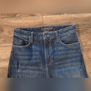 Kimes Ranch Jennifer Jeans